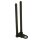 Fox Black Label Snag Ears