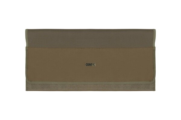 Korda Compac Bivvy Wrap green