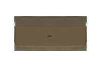 Korda Compac Bivvy Wrap green