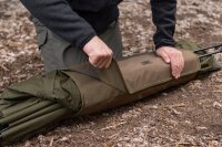 Korda Compac Bivvy Wrap green