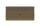 Korda Compac Bivvy Wrap green