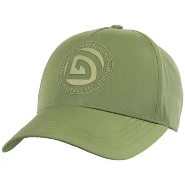 Trakker Water Resistant Cap
