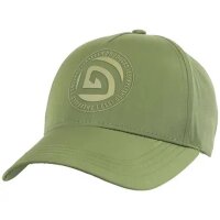 Trakker Water Resistant Cap