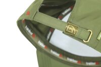 Trakker Water Resistant Cap