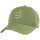 Trakker Water Resistant Cap
