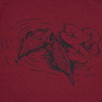 Trakker Ripple T-Shirt - Large