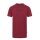 Trakker Ripple T-Shirt - Large