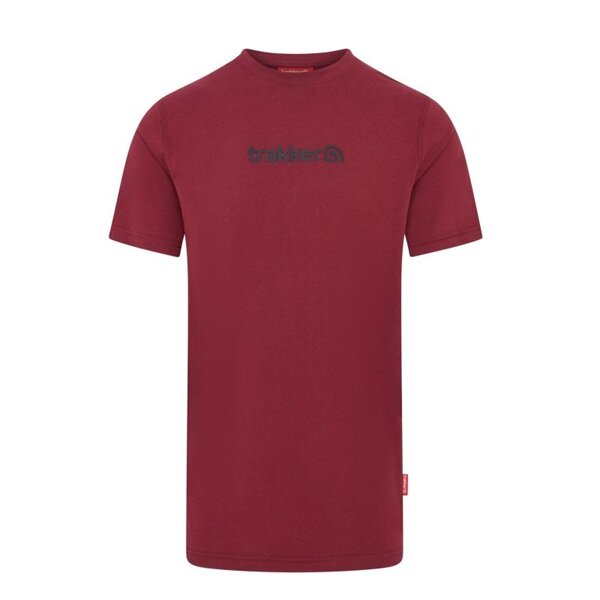 Trakker Ripple T-Shirt - XL
