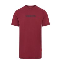 Trakker Ripple T-Shirt - XL