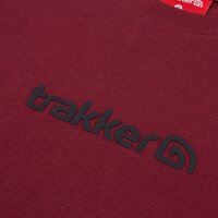 Trakker Ripple T-Shirt - XL