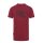 Trakker Ripple T-Shirt - XL