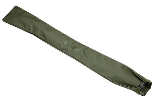 Trakker Essentails Retention Welded Stink Bag XL