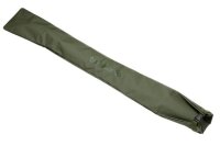 Trakker Essentails Retention Welded Stink Bag XL