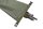 Trakker Essentails Retention Welded Stink Bag XL