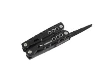 Trakker Multi-Tool