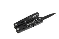 Trakker Multi-Tool