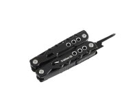 Trakker Multi-Tool