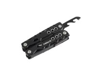 Trakker Multi-Tool