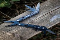 Trakker Multi-Tool