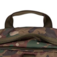 Trakker Techpro Shoulder Bag