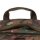 Trakker Techpro Shoulder Bag