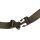 Trakker Techpro Shoulder Bag