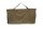 Trakker Sanctuary T1 XL Retention Sling