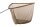 Trakker Sanctuary T1 Landing Net