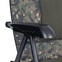 Trakker RLX Recliner
