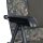 Trakker RLX Recliner