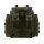 Trakker NXG Scout Rucksack
