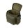 Trakker NXG Scout Rucksack