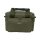 Trakker NXG Chilla Bag