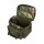 Trakker NXG Chilla Bag