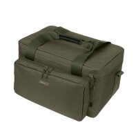 Trakker NXG Chilla Bag Large