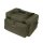 Trakker NXG Chilla Bag Large