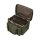 Trakker NXG Chilla Bag Large