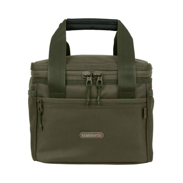 Trakker NXG Bait Bag
