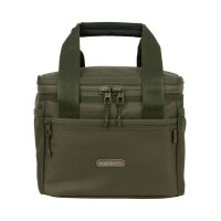 Trakker NXG Bait Bag
