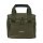 Trakker NXG Bait Bag