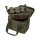 Trakker NXG Bait Bag
