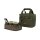 Trakker NXG Bait Bag