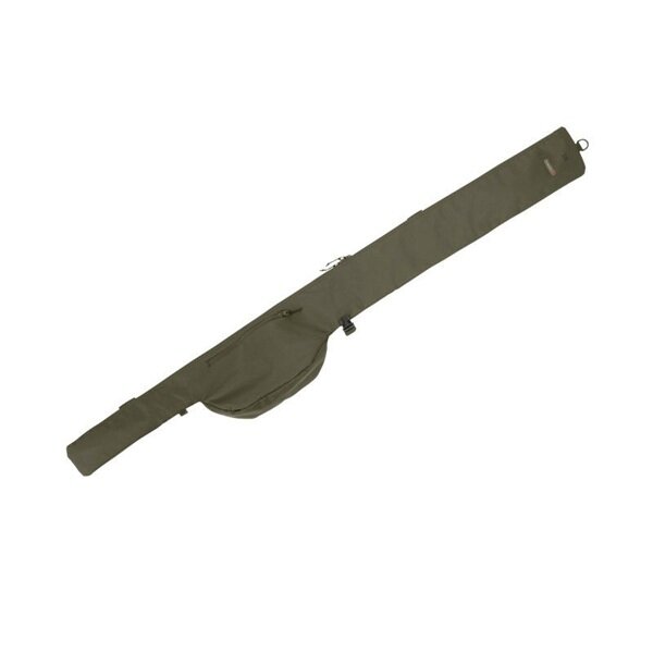 Trakker NXG Single Rod Sleeve 10ft