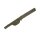 Trakker NXG Single Rod Sleeve 10ft