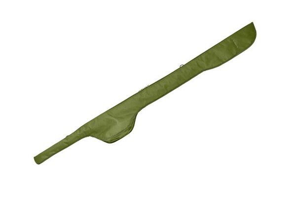 Trakker NXG Single Rod Sleeve 12ft