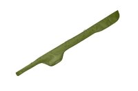 Trakker NXG Single Rod Sleeve 12ft