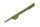 Trakker NXG Single Rod Sleeve 12ft