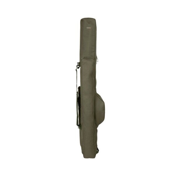 Trakker NXG 3 Rod Sleeve 10ft