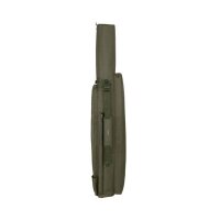 Trakker NXG 3 Rod Sleeve 10ft