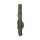 Trakker NXG 3 Rod Sleeve 10ft